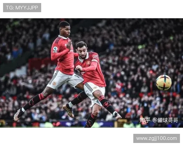 B费疑似软组织损伤引关注