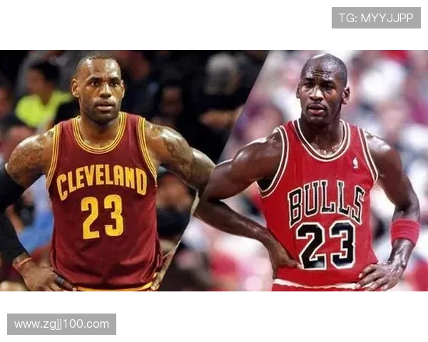 NBA新时代巨星格局全面解析