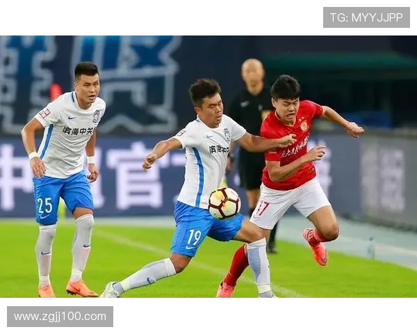 U23国脚道胁丰加盟福冈黄蜂