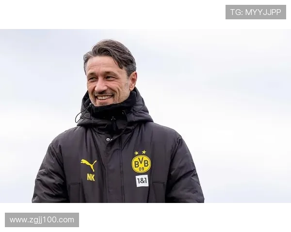 科瓦奇遗憾宣布多特转会决定 科瓦奇遗憾宣布多特转会决定