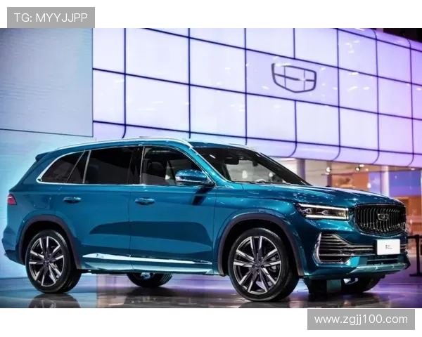 齐沃不急恰20复出 二月萨索洛