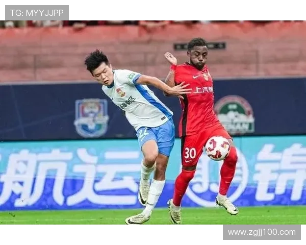 杨希本加盟新鹏城顶薪截胡海港