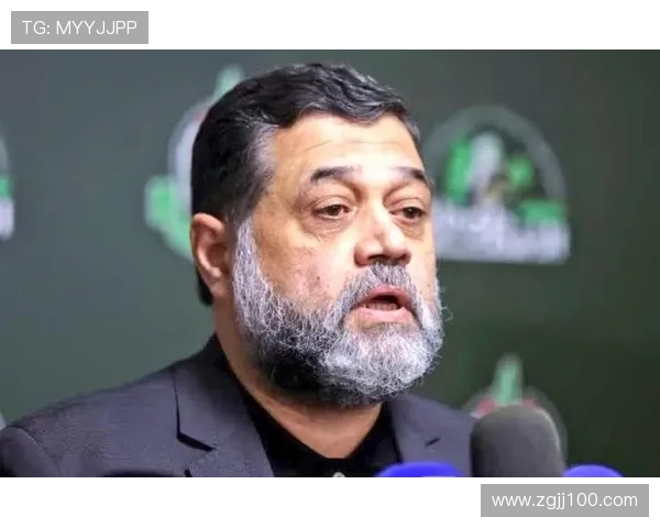 沙媒称胜利新援哈姆丹注册待批