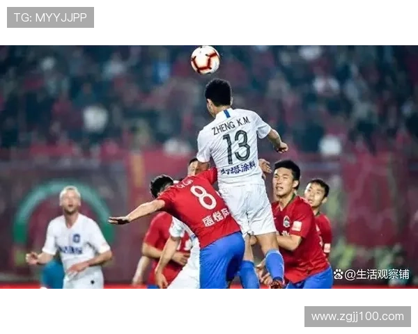 津门虎热身告负喀队明日将回国