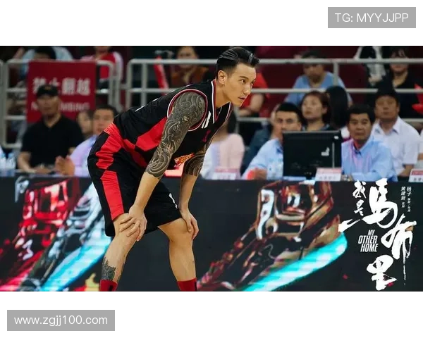 男子空中技巧发布会兄弟情荣耀