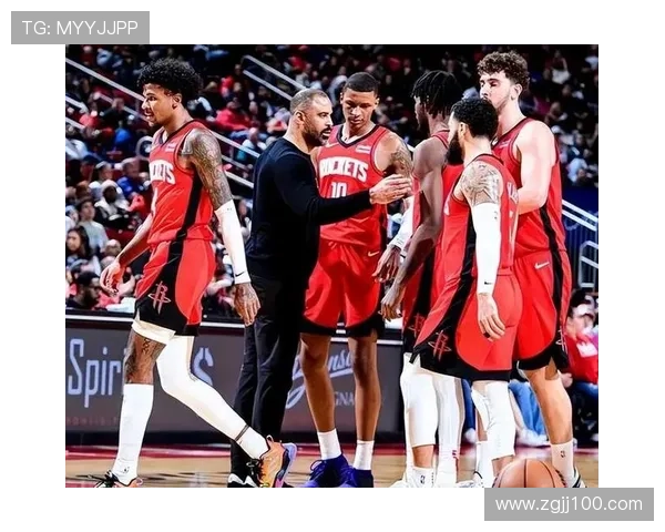 科林斯今夏赛季报销成自由身 科林斯今夏赛季报销成自由身