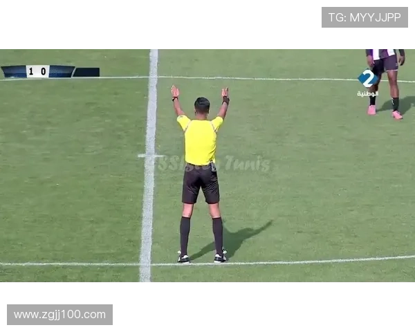 突尼斯联赛斋戒期间体力透支比赛意外