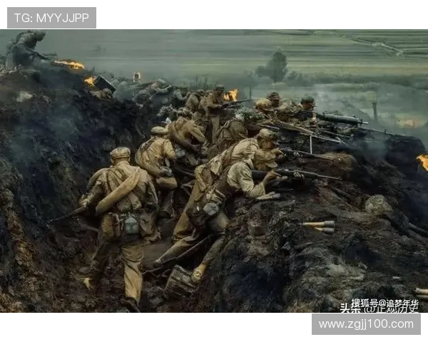 米利西奇战朝鲜需勇敢制造麻烦 米利西奇战朝鲜需勇敢制造麻烦