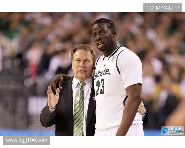 纳乔·阿贝拉退役告别七年足球生涯 纳乔·阿贝拉退役告别七年足球生涯