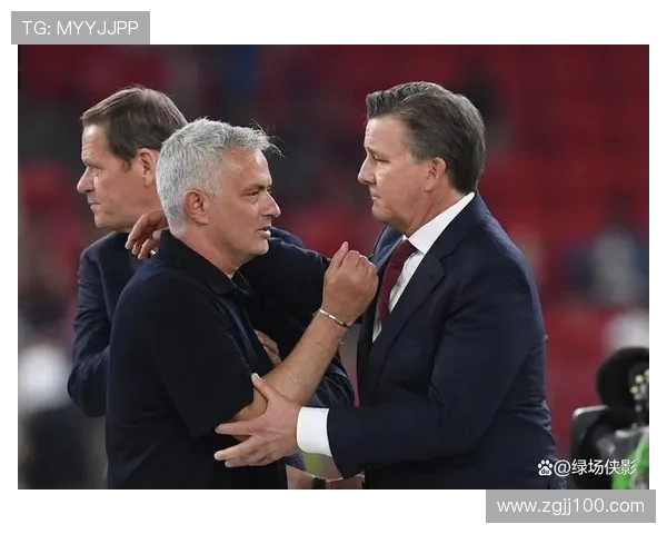 罗马弗里德金家族计划大刀阔斧调整球队核心 罗马弗里德金家族计划大刀阔斧调整球队核心