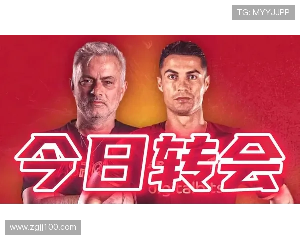 罗马重建阵容仅九人留队 罗马重建阵容仅九人留队