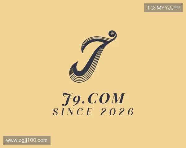 发现j9.com